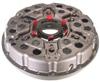 1882 250 112 FOR DAF TRUCK CLUTCH COVER