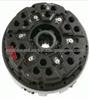 1888 019 539 FOR VOLVO TRUCK CLUTCH COVER