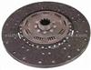 1861 777 043 FOR DAF TRUCK CLUTCH PLATE