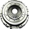 3482 126 331 FOR BENZ TRUCK CLUTCH COVER