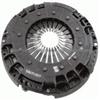 3482 012 231 FOR BENZ TRUCK CLUTCH COVER