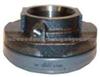 3151 044 031 FOR BENZ TRUCK CLUTCH BEARING