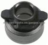 3151 033 031 FOR BENZ TRUCK CLUTCH BEARING