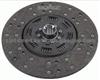 1861 279 031 FOR BENZ TRUCK CLUTCH PLATE