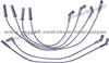 Ignition Cable Kit 5967.H1,5967.H3 For PEUGEOT