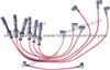 Ignition Cable Kit 5967.H4 For PEUGEOT