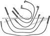 Ignition Cable Kit 5967-H7 For PEUGEOT