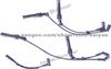 Ignition Cable Kit 5967.L2 For PEUGEOT