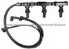 Ignition Cable Kit 5967-N8 For PEUGEOT