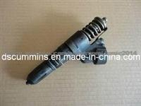 Injector For Cummins Diesel Engine Parts (M11 4061851)