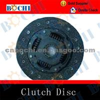 Clutch Disc For BENZ 803005