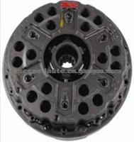 1888 055 041 FOR BENZ TRUCK CLUTCH COVER