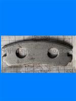 Brake Plate,Backing Plate MB534653 For CHRYSLER Sebring