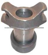 3151 824 005 FOR VOLVO TRUCK CLUTCH BEARING