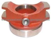 3151 106 041 FOR VOLVO TRUCK CLUTCH BEARING