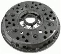 3483 027 332 FOR VOLVO TRUCK CLUTCH COVER