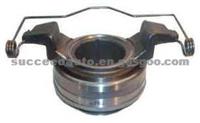 3151 000 154 FOR VOLVO TRUCK CLUTCH BEARING