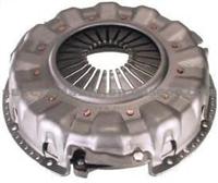 3482 060 132 FOR MAN DAF TRUCK CLUTCH COVER