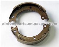 Nissan BRAKE SHOE