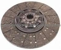 1861 958 231 FOR RENAULT VOLVO TRUCK CLUTCH PLATE