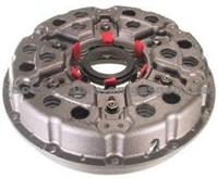 1882 250 142 FOR DAF TRUCK CLUTCH COVER