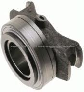 3151 600 533 FOR DAF TRUCK CLUTCH BEARING