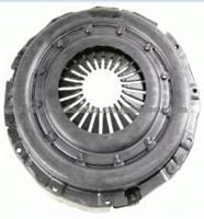 3482 116 031 FOR MAN TRUCK CLUTCH COVER