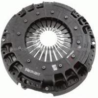 3482 012 201 FOR BENZ TRUCK CLUTCH COVER