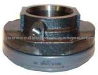 3151 044 031 FOR BENZ TRUCK CLUTCH BEARING