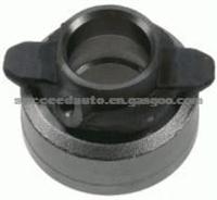 3151 033 031 FOR BENZ TRUCK CLUTCH BEARING