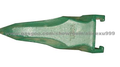 SUMITOMO Excavator Bucket Teeth