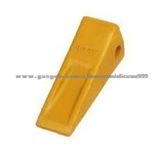 FIAT KOMATSU Loader Bucket Teeth