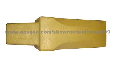 ATLAS Backhoe Bucket Tooth