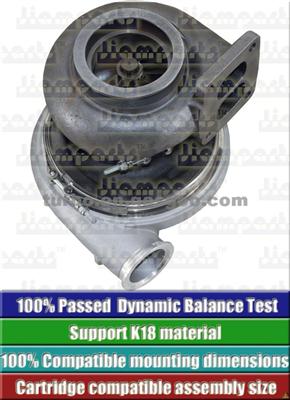 Turbocharger GT22 736210-2 for Engine Jiangling JX493ZQ