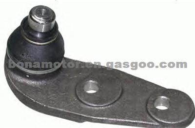 LOWER Left Ball Joint 377407365 For VW