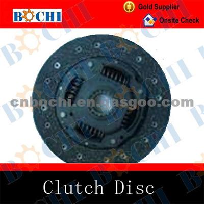 Clutch Disc For BENZ 803005