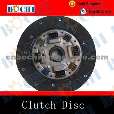 Clutch Disc For Peugeout 504 / 505