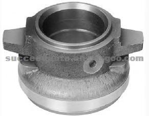 3151 108 031 FOR BENZ MAN TRUCK CLUTCH BEARING