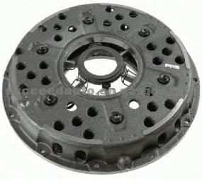 1882 325 032 FOR VOLVO TRUCK CLUTCH COVER