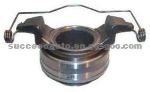 3151 000 154 FOR VOLVO TRUCK CLUTCH BEARING