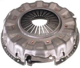 3482 060 132 FOR MAN DAF TRUCK CLUTCH COVER