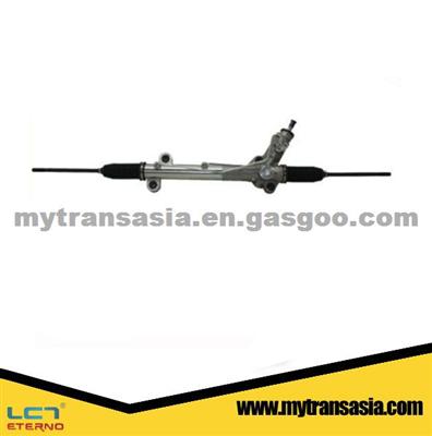 9064600600 Mercedes-Benz Sprinter II Power Steering Rack LHD 2006-2013