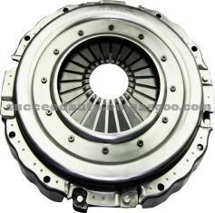 3482 000 462 FOR BENZ TRUCK CLUTCH COVER