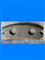 Brake Plate,Backing Plate MB534653 For CHRYSLER Sebring - img1