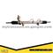 1634600725 Benz ML M-CLASS W163 ML 320 M-CLASS(W163) ML 430 1998 2005 Steering Rack