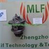 Best Sale!!! TD04 ME200897 Turbo CHRA For Mitsubishi