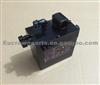VOLVO Trucks Tilt Pump, Driver Cab 1605627,3943330,1315942,1075296