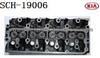 Kia JT Cylinder Head