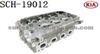 Kia A5D Cylinder Head