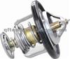 Thermostat Suit For MITSUBISHI MD158570 MD164541 MD170031